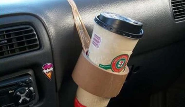 29 απίστευτες πατέντες σε αυτοκίνητα