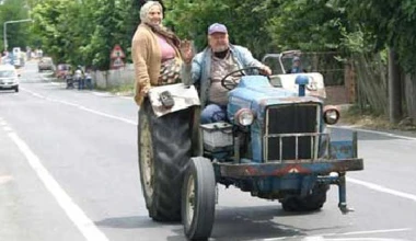 29 απίστευτες πατέντες σε αυτοκίνητα