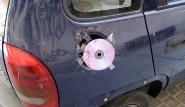 29 απίστευτες πατέντες σε αυτοκίνητα