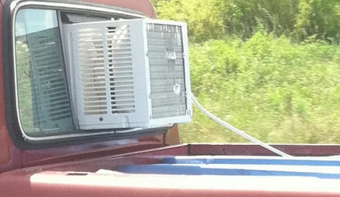 29 απίστευτες πατέντες σε αυτοκίνητα