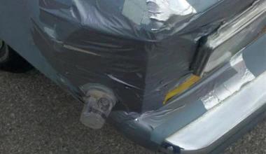 29 απίστευτες πατέντες σε αυτοκίνητα