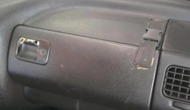 29 απίστευτες πατέντες σε αυτοκίνητα