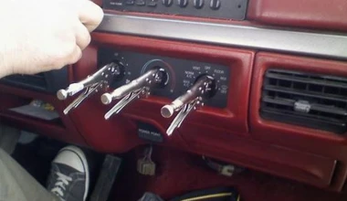 29 απίστευτες πατέντες σε αυτοκίνητα