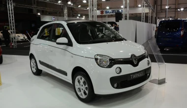 To Renault Kadjar στην Ελλάδα