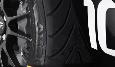 Zenos E10 R: 350 PS & 700 κιλά