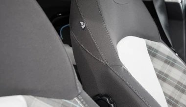 ΔΟΚΙΜΗ: MINI Cooper SD 5d