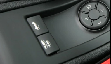 Peugeot 308 CC 1.6 THP - 2010