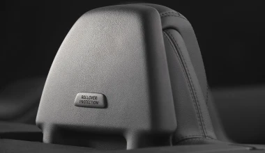 Peugeot 308 CC 1.6 THP - 2010