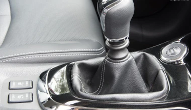 ΔΟΚΙΜΗ: Nissan Pulsar 1.6 DiG-T