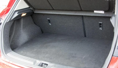 ΔΟΚΙΜΗ: Nissan Pulsar 1.6 DiG-T 