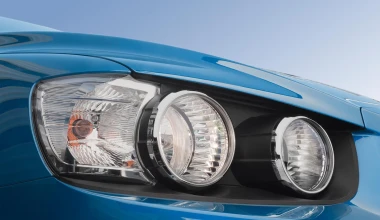 ΔΟΚΙΜΗ: Chevrolet Aveo 1.3D