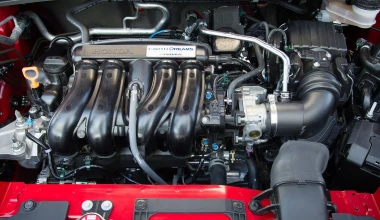 Δείτε αναλυτικά τις τιμές του νέου Honda HR-V