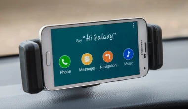 ΔΟΚΙΜΗ: Hyundai i20 1.4 CRDi