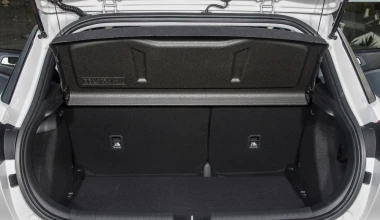 ΔΟΚΙΜΗ: Hyundai i20 1.4 CRDi