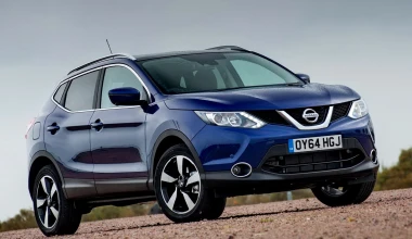 TOP 10 ΜΟΝΤΕΛΑ της εβδομάδας 29.11-5.12
