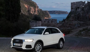 TOP 10 ΜΟΝΤΕΛΑ της εβδομάδας 29.11-5.12