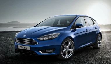 TOP 10 ΜΟΝΤΕΛΑ της εβδομάδας 29.11-5.12