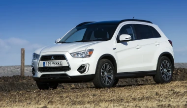 TOP 10 ΜΟΝΤΕΛΑ της εβδομάδας 29.11-5.12