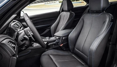 Η BMW σταματάει την M2… προλάβετε