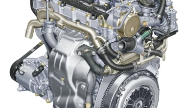 Opel Zafira Tourer 2.0 CDTi