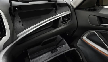 Opel Zafira Tourer 2.0 CDTi