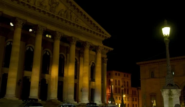 MINI Goes to Santa Claus project