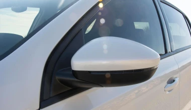 ΔΟΚΙΜΗ: Peugeot 308 1.2 Puretech 130 PS