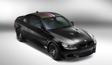 BMW M3 DTM Champion Edition