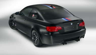 BMW M3 DTM Champion Edition