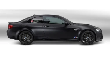 BMW M3 DTM Champion Edition