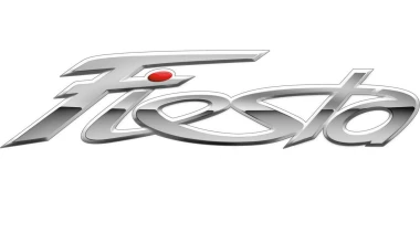 Ford Fiesta 3d 1.6 Sport