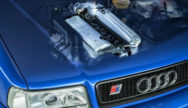 Έξι ημερολόγια του 2016