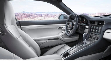 Έξι ημερολόγια του 2016