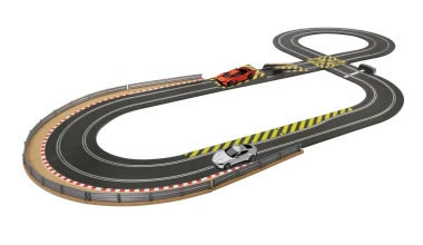 SPECTRE: κόντρα με τις Aston Martin & Jaguar