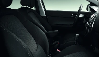 Hyundai i20 1.4 CRDi 