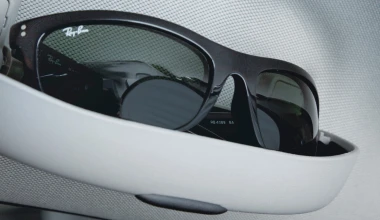 Opel Astra 1.7 CDTI ecoFLEX