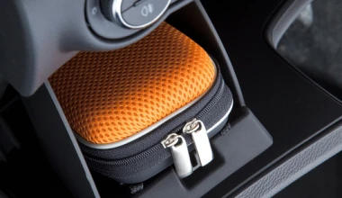 Opel Astra  1.7 CDTI ecoFLEX

