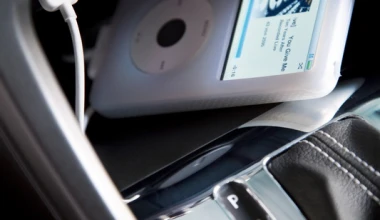 Opel Astra 1.7 CDTI ecoFLEX