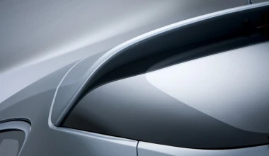 Opel Astra  1.7 CDTI ecoFLEX

