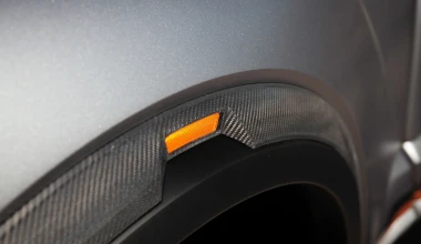 Nissan Titan Warrior concept: Το “τέρας” (Video)