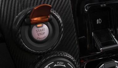 Nissan Titan Warrior concept: Το “τέρας” (Video)