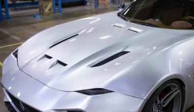 VLF Force 1: Το Viper, αλλιώς!