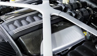 VLF Force 1: Το Viper, αλλιώς!