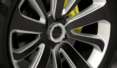 Στην παραγωγή το pick-up της Hyundai