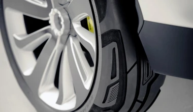 Στην παραγωγή το pick-up της Hyundai