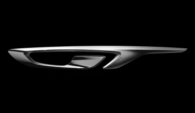 Πρεμιέρα στην Γενεύη το Opel GT concept (video)