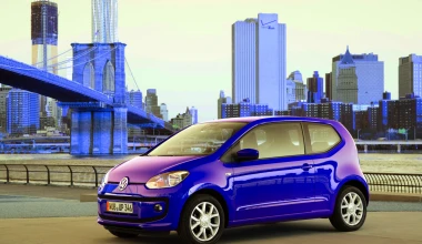 Εγγυημένο όφελος απόσυρσης από την VW