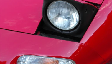 ΟΔΗΓΟΥΜΕ Mazda MX-5 : The best (*)