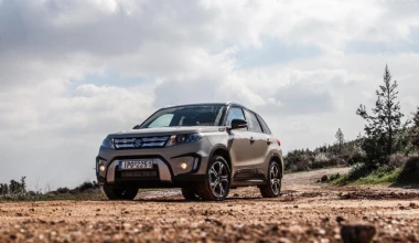 Τα Best Seller του 2015