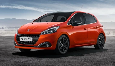 BEST SELLERS 2015: Supermini